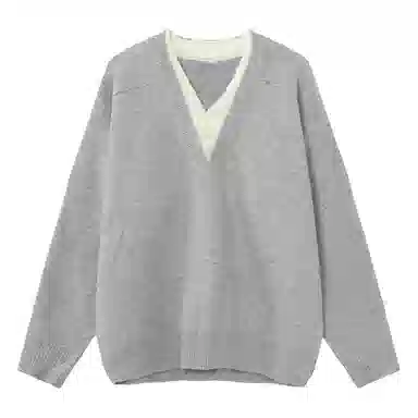 H.V.G.A Vcleanfitvintage