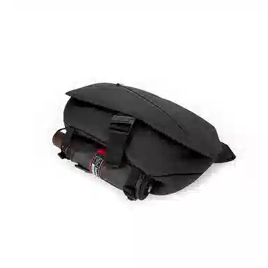 Subtle MainStreet Ranger