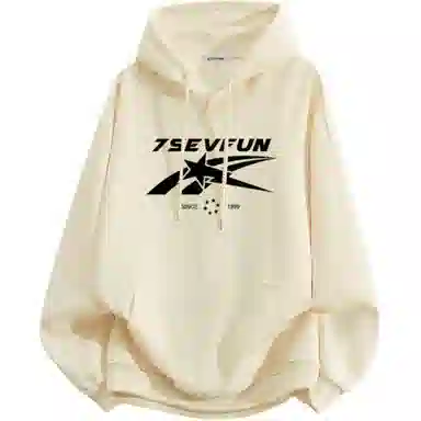 7 SEVFUN logo