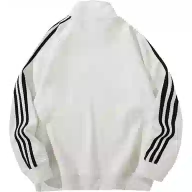 7 SEVFUN cleanfitlogo