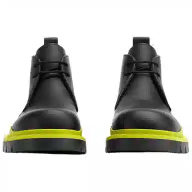 Bottega Veneta Tire Chelsea BV