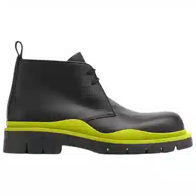 Bottega Veneta Tire Chelsea BV