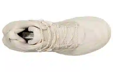 HOKA ONE ONE Anacapa Mid GTX