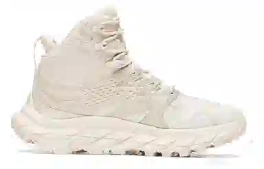 HOKA ONE ONE Anacapa Mid GTX