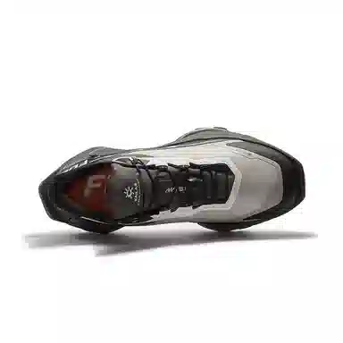 KAILAS FUGA DU 2 GTX