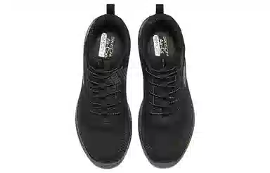 Skechers Bounder Black