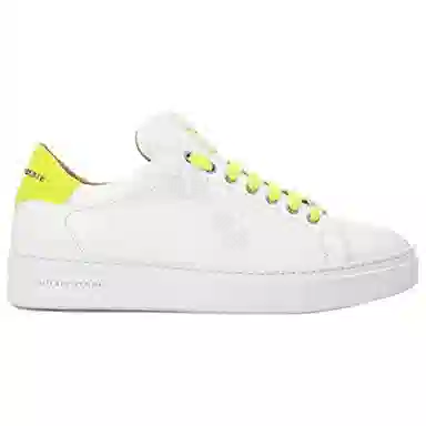 PHILIPP PLEIN