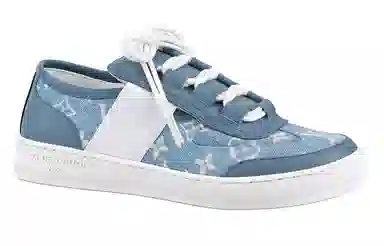 LOUIS VUITTON Lous