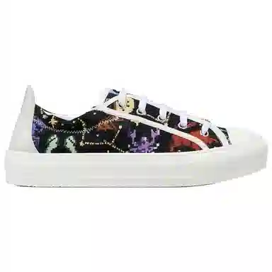 DIOR Walk'n'Dior