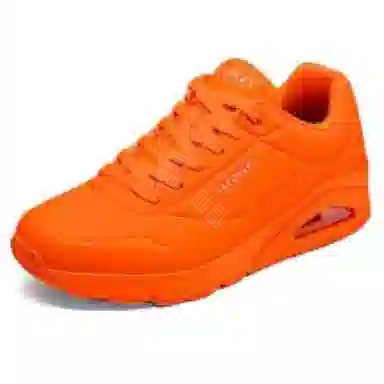 Skechers Uno Orange