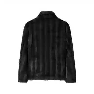 Automobili Lamborghini