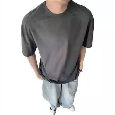 CTIDESTRAW tcleanfitT