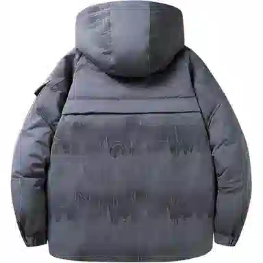 ICVBL