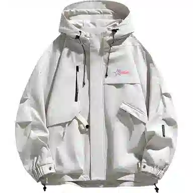 Colorful Creations Logo