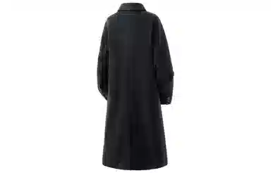 Colorful Creations cleanfit