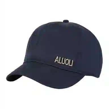 ALUOLI