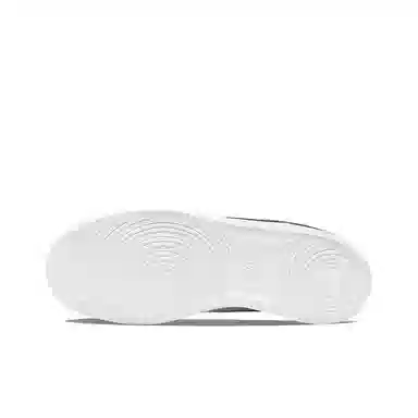 Nike Court Vision 1