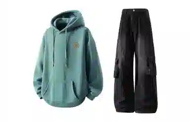 ROSECREED oversize360glogo