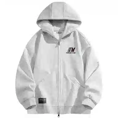 TSMLXLT oversizeboxy