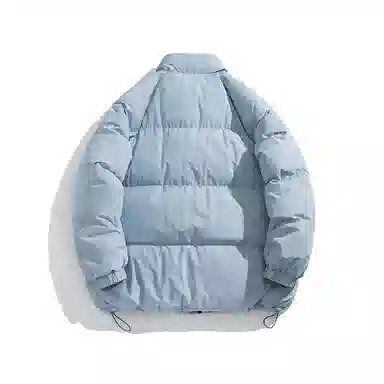 FORHUG