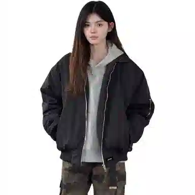 Pirkadat cleanfitbomber