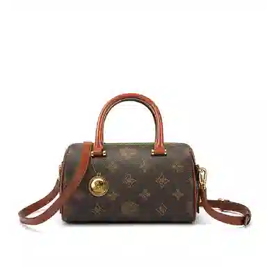 Ed Hardy classic