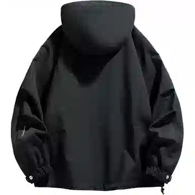 Colorful Creations Logo