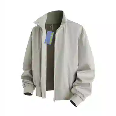 EDRPIUS bomber