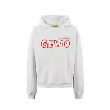 GEWO Logo