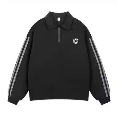 COLD MAPLE FW25