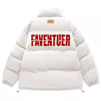 FAVEPOP logo
