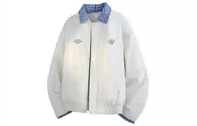 Colorful Creations cleanfit