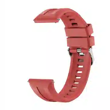 Antey 211mm GT6watch5gt5proGT4watchgt5GT3watch4