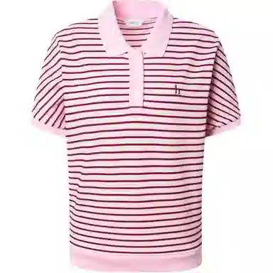 HAZZYS Polo