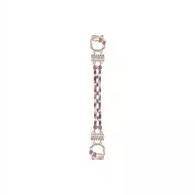 GT6GT5GT5ProGT4Watch51098Fit44pro