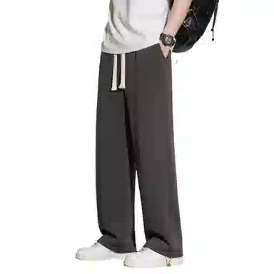 IS CAT GRNL oversize