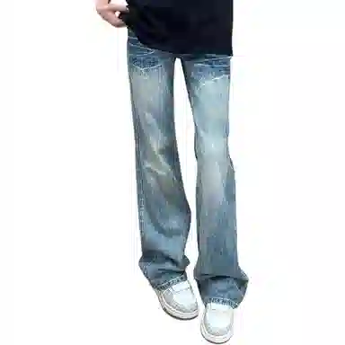 CARE NOTE cleanfitvibe