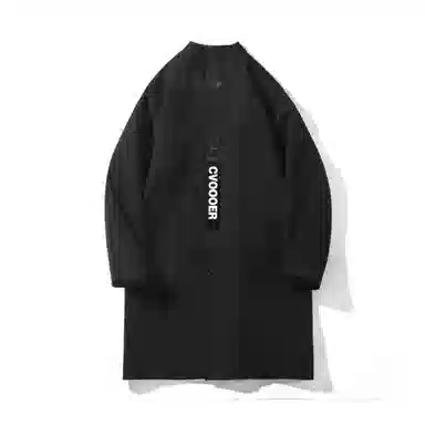 CVOOOER