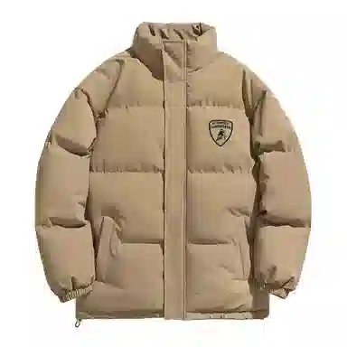 Automobili Lamborghini