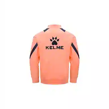 KELME