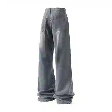 CHARLIE GOLF cleanfitlogo
