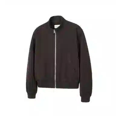 BABUGGE DESERTO Boxy