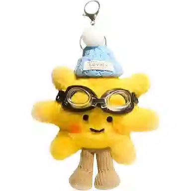 10cm