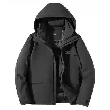 OVERPROTECTION i.t 85