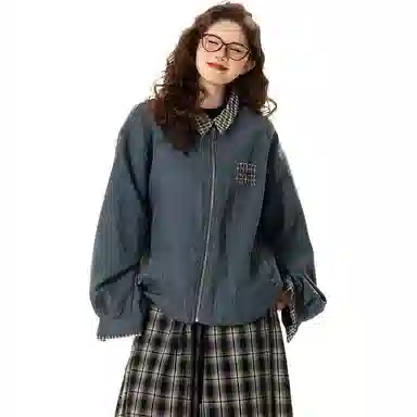 9c collective MIUCleanfit