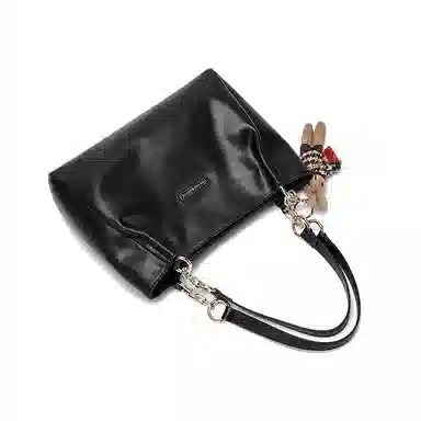 CLEVER KETCH Tote PU