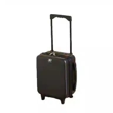 BEN SHERMAN ABS+PC 15