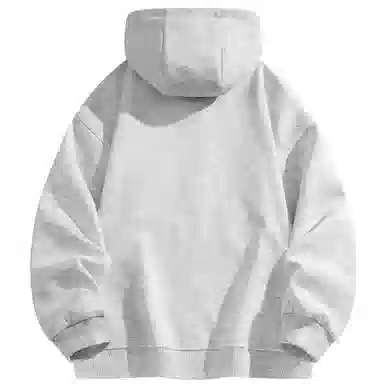 TSMLXLT oversizeboxy