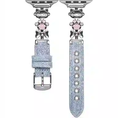 iWatchs11S10ultra123SE3S78945