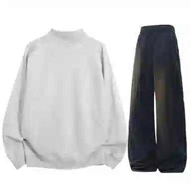 Mackyo x SOORCHCE logo